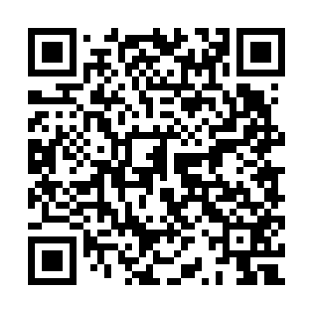 QR code for 8RT652