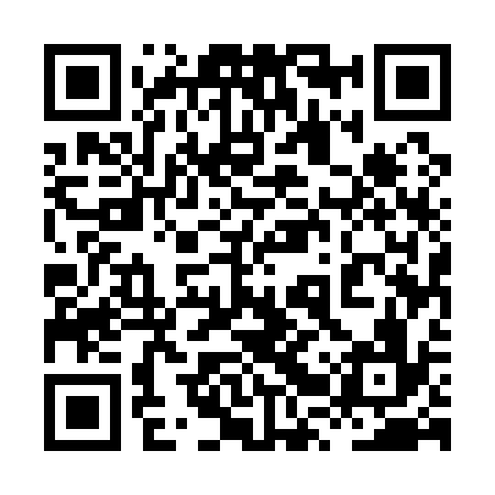 QR code for 8RU136