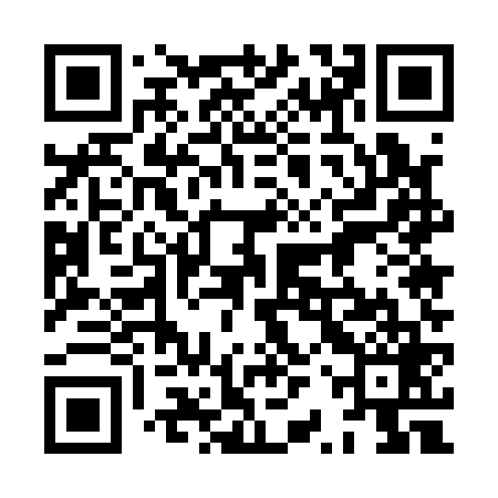 QR code for 8RU169