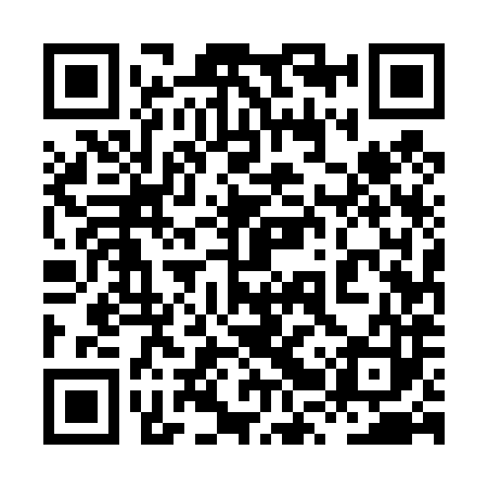 QR code for 8RU483