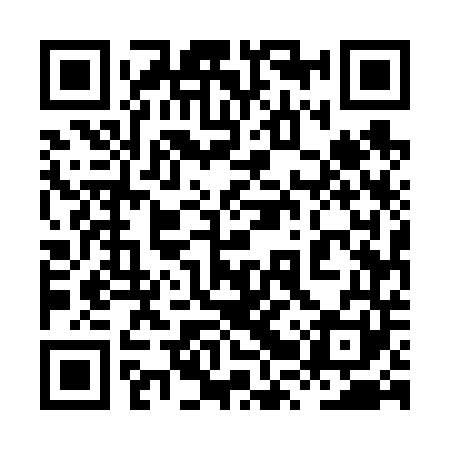 QR code for 8RU641