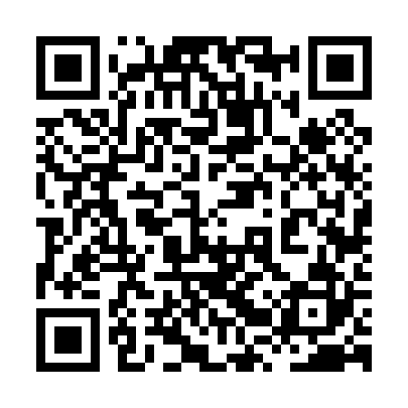 QR code for 8RV022