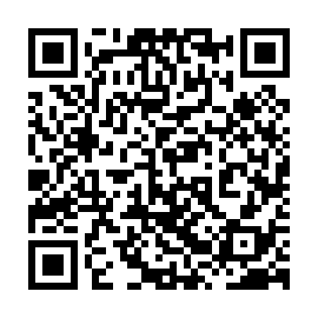 QR code for 8RV038