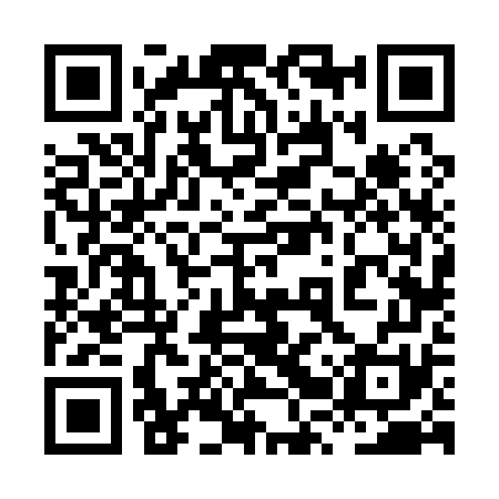 QR code for 8RV171