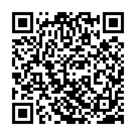 QR code for 8RV513