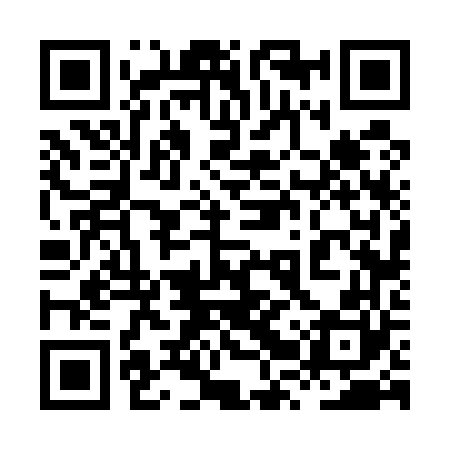 QR code for 8RV560