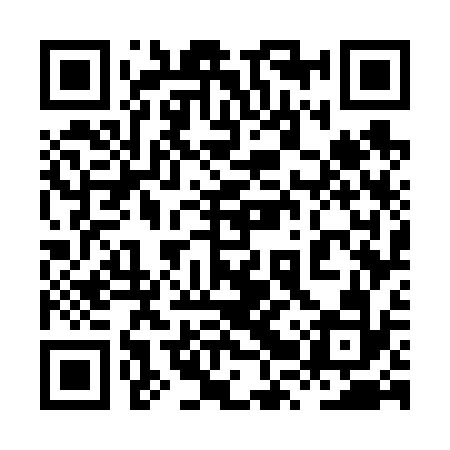 QR code for 8RW632