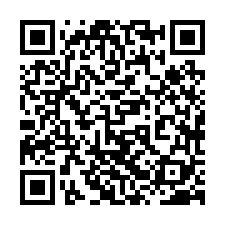 QR code for 8RX269