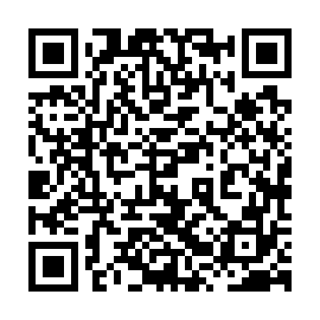QR code for 8RX772