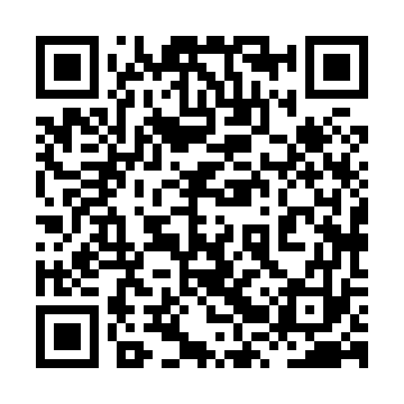 QR code for 8RX873