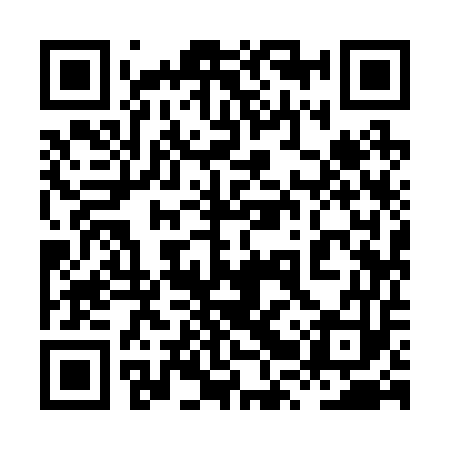 QR code for 8RY253