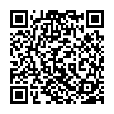 QR code for 8RY369