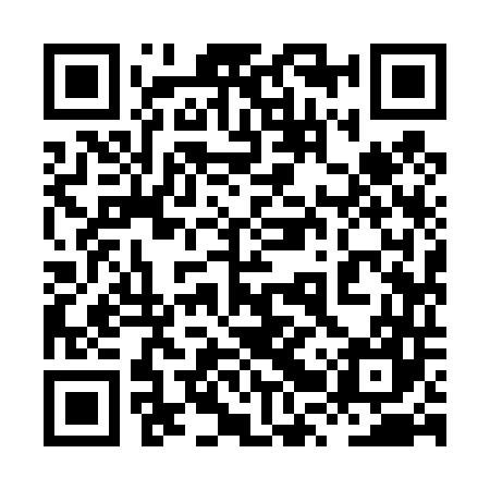 QR code for 8RY447