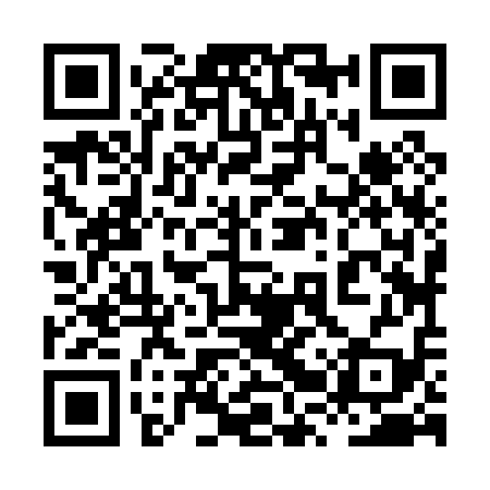 QR code for 8RZ019