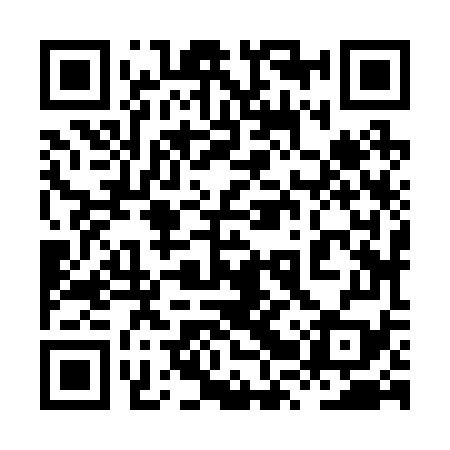 QR code for 8RZ279
