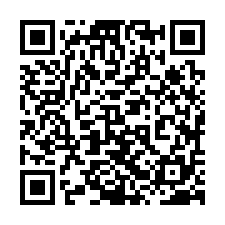QR code for 8RZ315