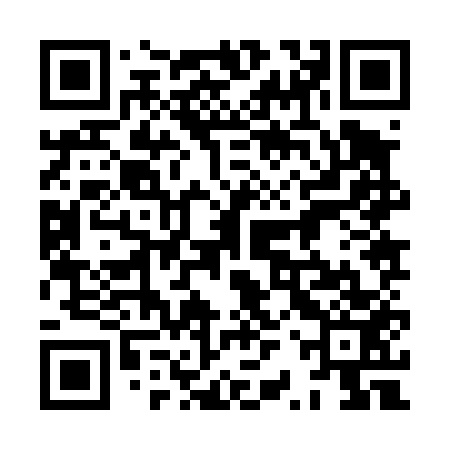 QR code for 8RZ453