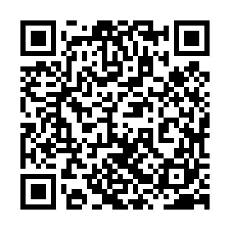 QR code for 8RZ460