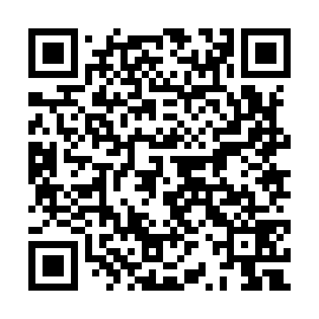 QR code for 8RZ979