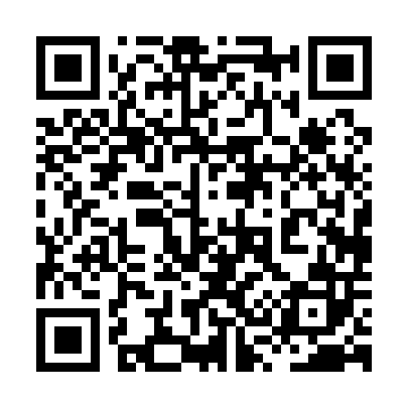 QR code for 8S0102
