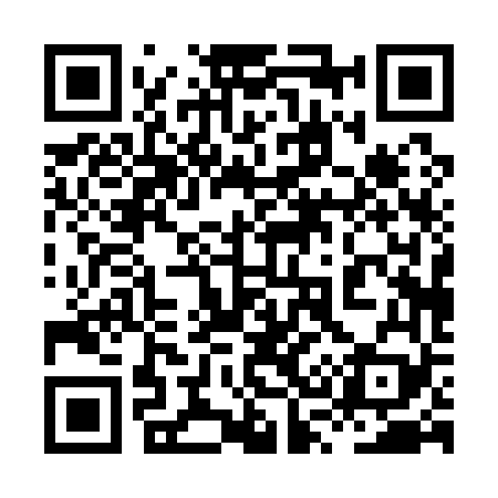 QR code for 8S0169