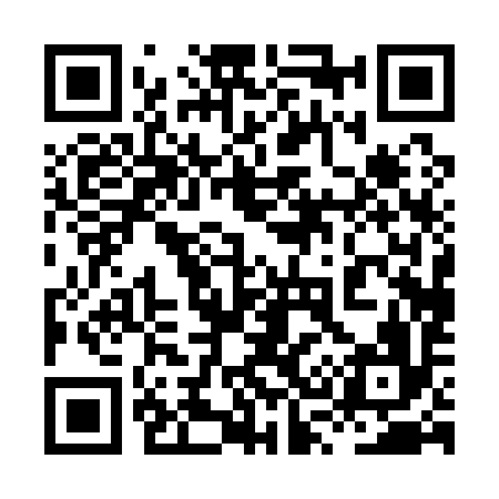 QR code for 8S0196