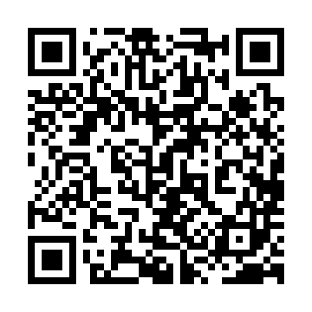 QR code for 8S0383