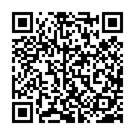 QR code for 8S0408