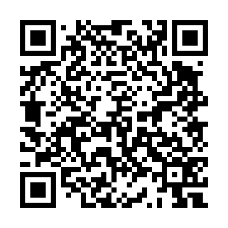 QR code for 8S0476