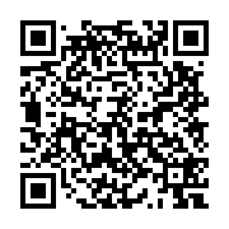 QR code for 8S0528