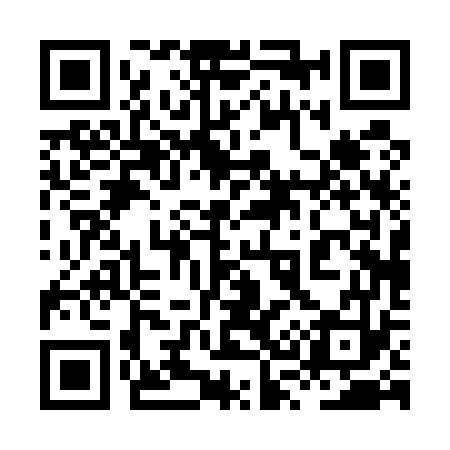 QR code for 8S0573