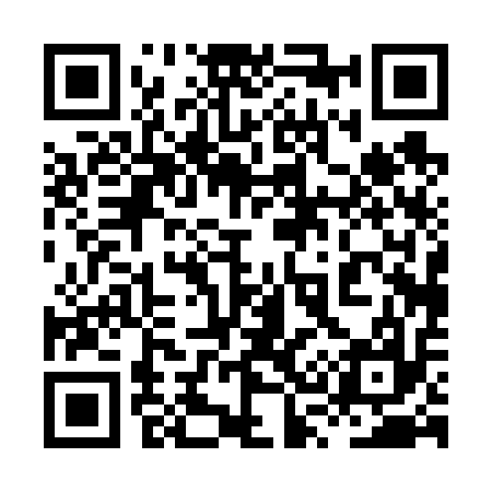QR code for 8S0617