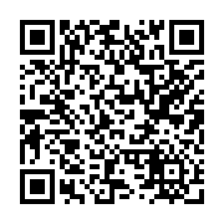 QR code for 8S0916