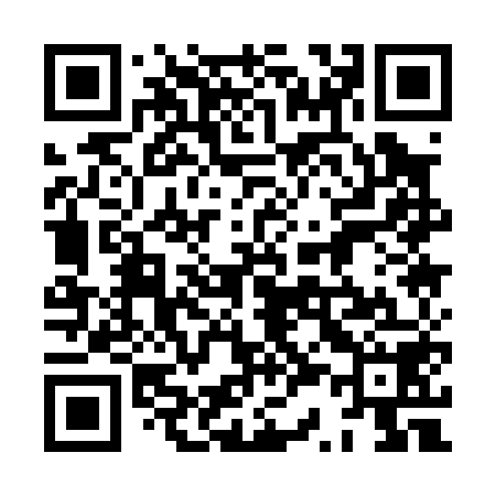 QR code for 8S1058