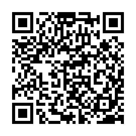 QR code for 8S1190