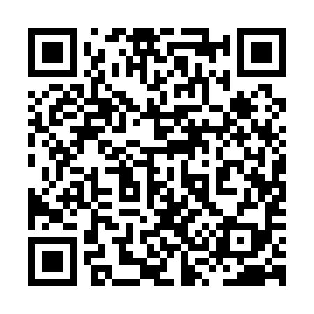 QR code for 8S1199