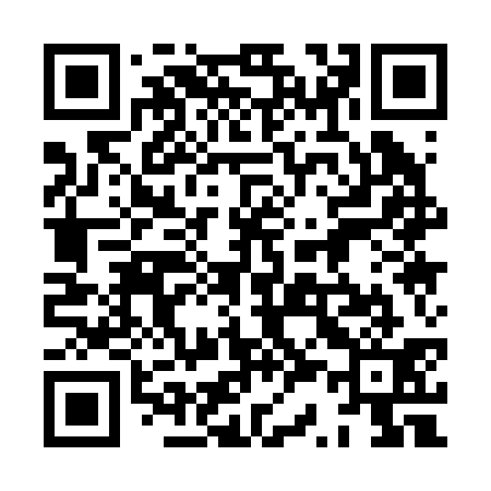 QR code for 8S1231