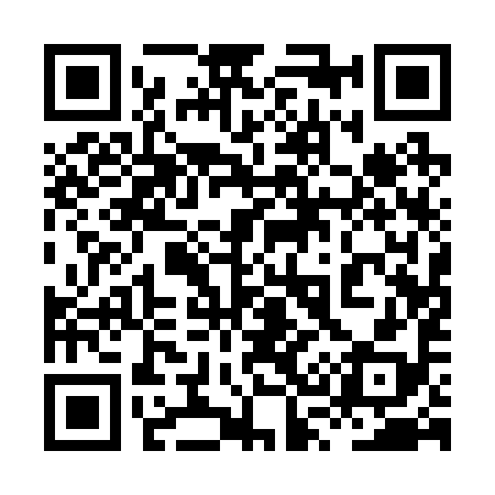 QR code for 8S1298