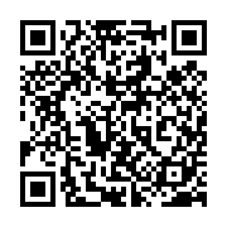 QR code for 8S1401