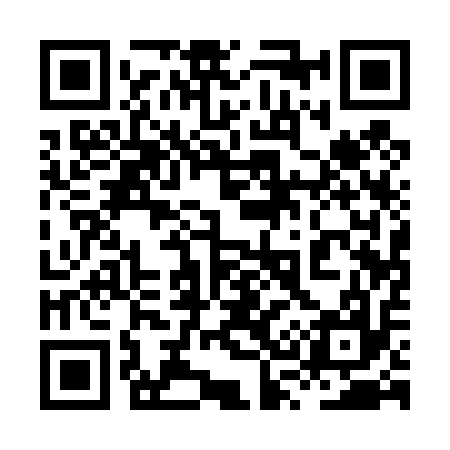QR code for 8S1417