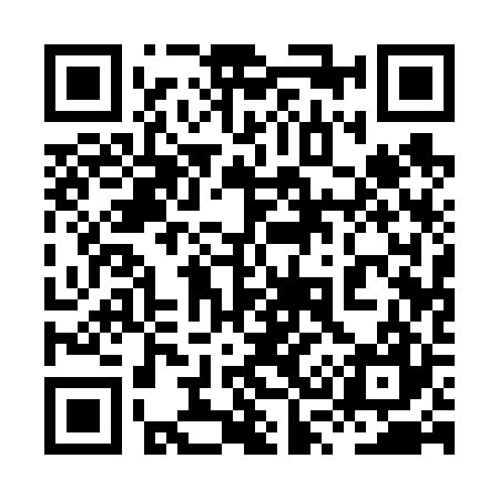 QR code for 8S1627