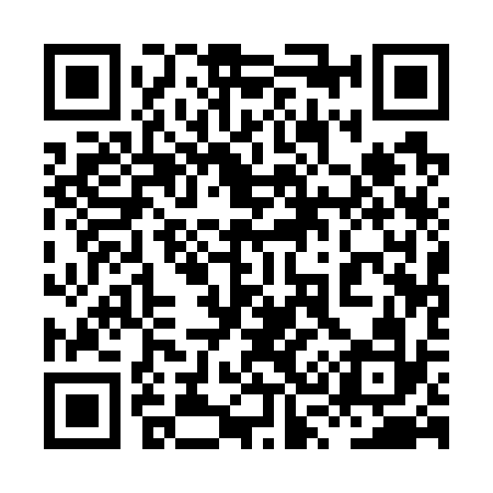 QR code for 8S1732