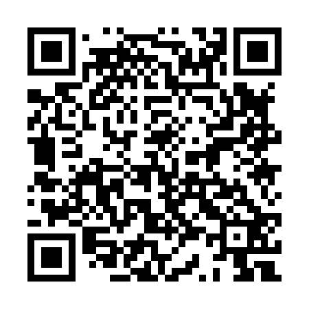 QR code for 8S1822
