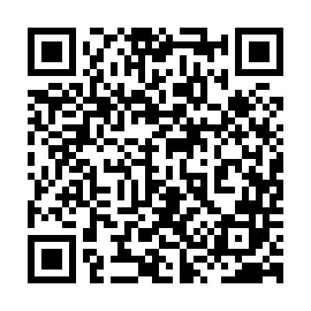 QR code for 8S1842