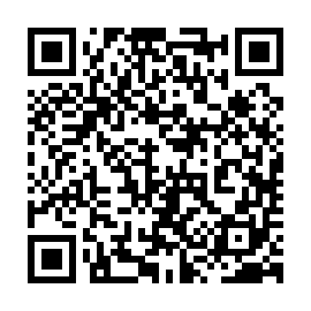 QR code for 8S2150