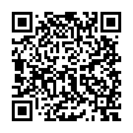 QR code for 8S2581