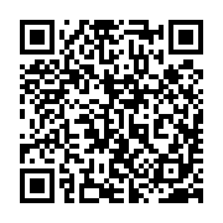 QR code for 8S2590