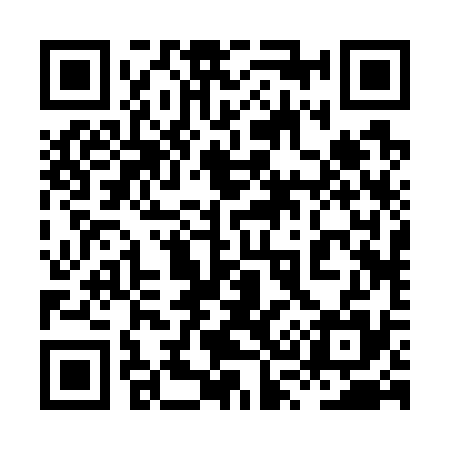 QR code for 8S2735