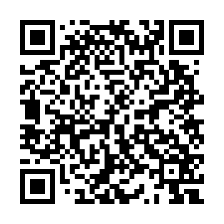 QR code for 8S2766