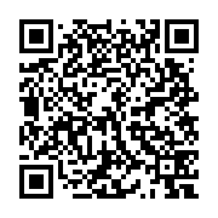 QR code for 8S2779